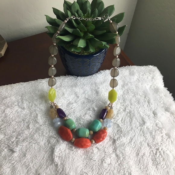 Spring Break by Premier Designs - Picture 7 of 8